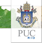 Braso da PUC-Rio