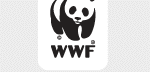 WWF Homepage